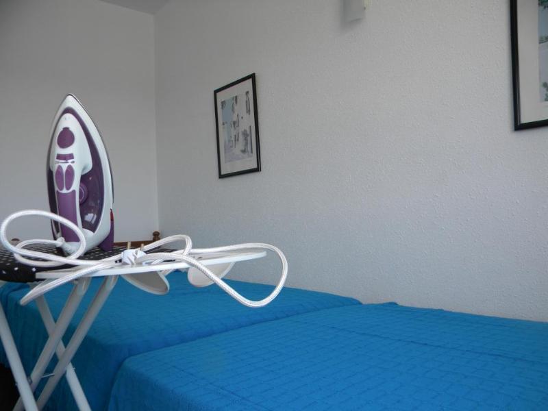 Apartamento Rodas Arysal Salou Exterior photo