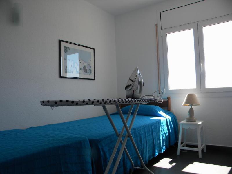 Apartamento Rodas Arysal Salou Exterior photo
